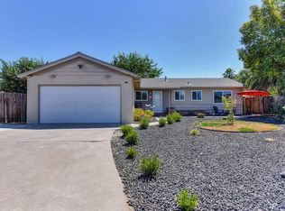 8000 Casuarnia Ct, Citrus Heights, CA