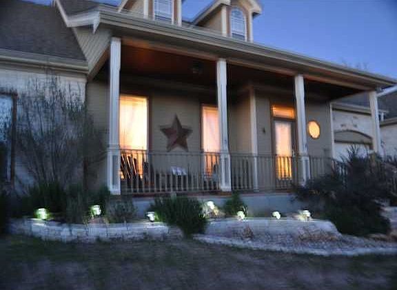 2nd image of 48 Whistling Wind Ln