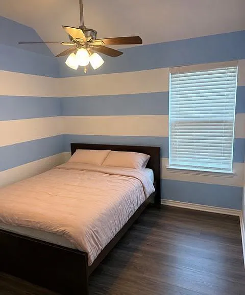 2822 Lockeridge Cove Dr — Photo 10