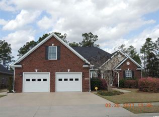 9216 Goodwill Ct, Myrtle Beach, SC 29579