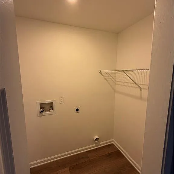 1286 N Lea Ct SE #B — Photo 13