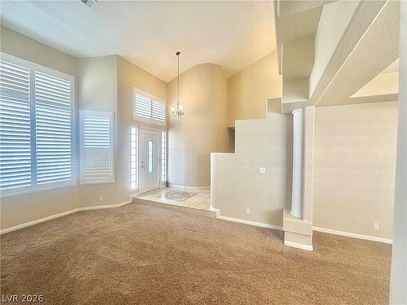 2nd image of 1505 Sun Copper Dr