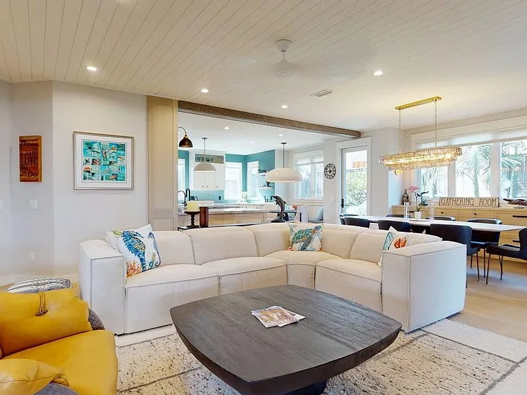 750 Balboa Ave — Photo 2