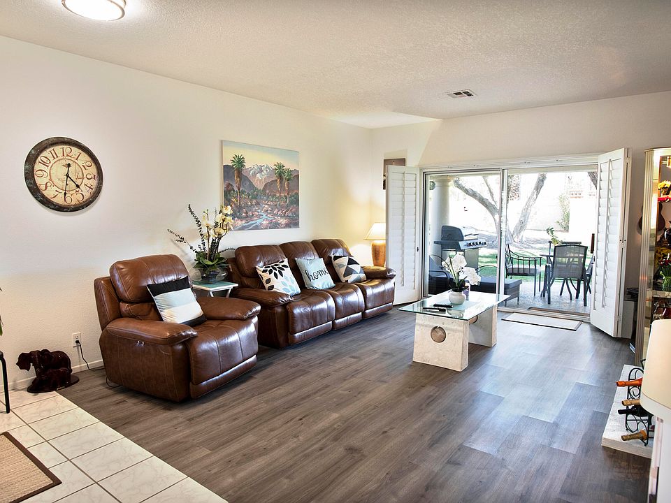 1st image of 115 Desert Falls Dr E