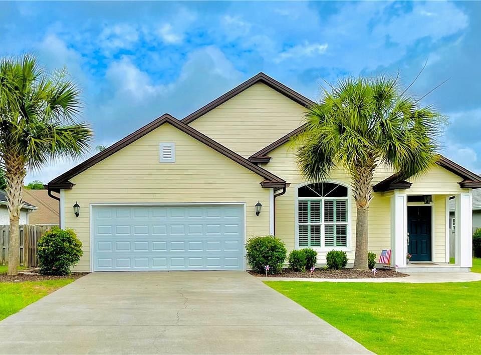 1st image of 270 Villager Dr
