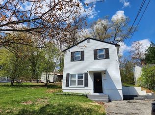 15 1/2 Power St, Blackstone, MA 01504