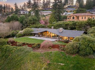 1209 SW Hessler Dr, Portland, OR 97239