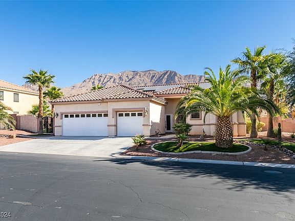 2nd image of 492 Sunset Villa Dr