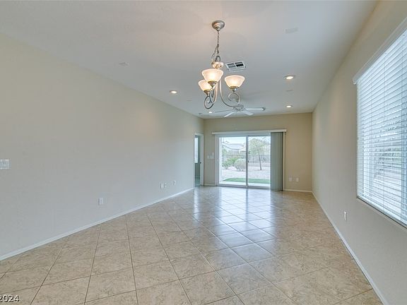 3rd image of 2603 Solera Moon Dr