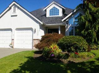 23905 21st Dr SE, Bothell, WA 98021