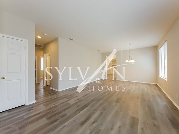 3rd image of 6593 W Lawrence Ln