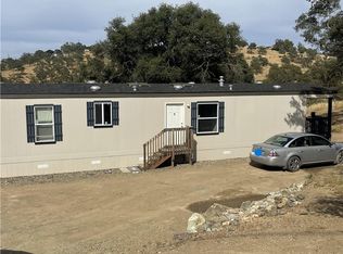 2847 Zarzamora St, La Grange, CA 95329