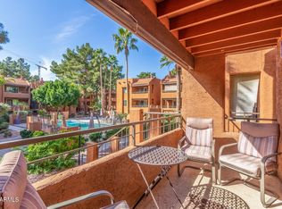 4704 E PARADISE VILLAGE Parkway #226, Phoenix, AZ 85032