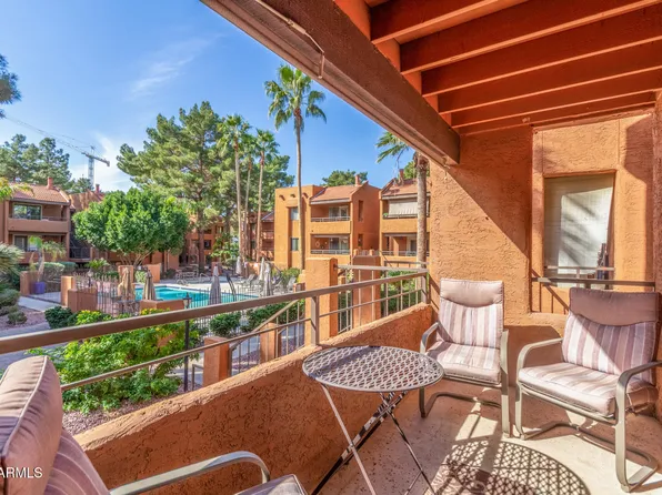 4704 E PARADISE VILLAGE Parkway #226, Phoenix, AZ 85032