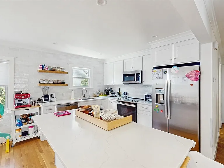170 Wetherill Rd — Photo 11