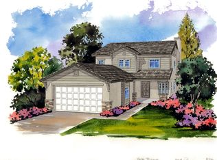 7330 Mohawk St, La Mesa, CA 91942