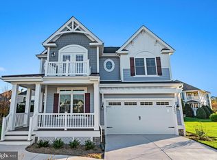 24647 Navigators Walk, Millsboro, DE 19966