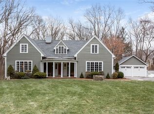 32 Bayne St, Norwalk, CT 06851