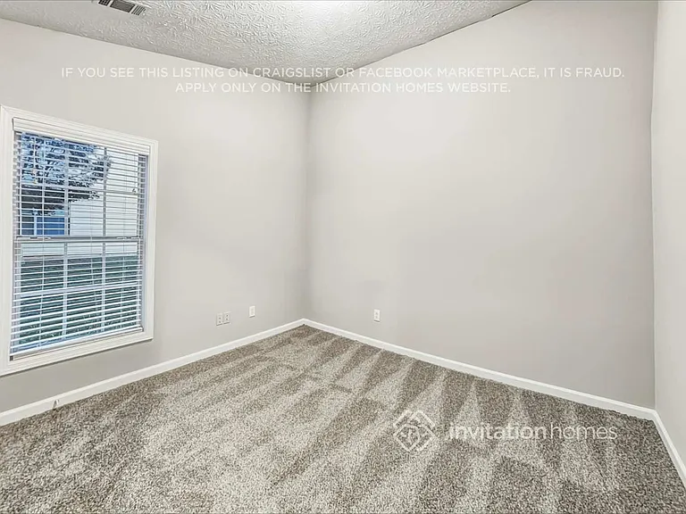 310 Ballyshannon Dr — Photo 18