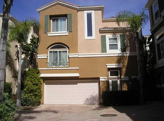 12674 Carmel Country Rd #42 — Photo 1