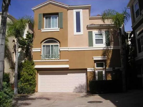 12674 Carmel Country Rd, San Diego, CA