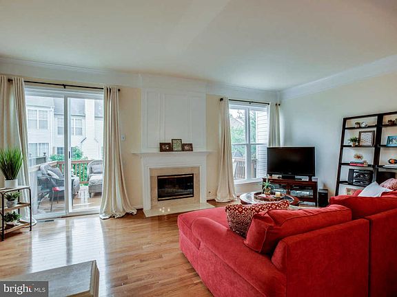 2nd image of 7508 Shirley Hunter Way