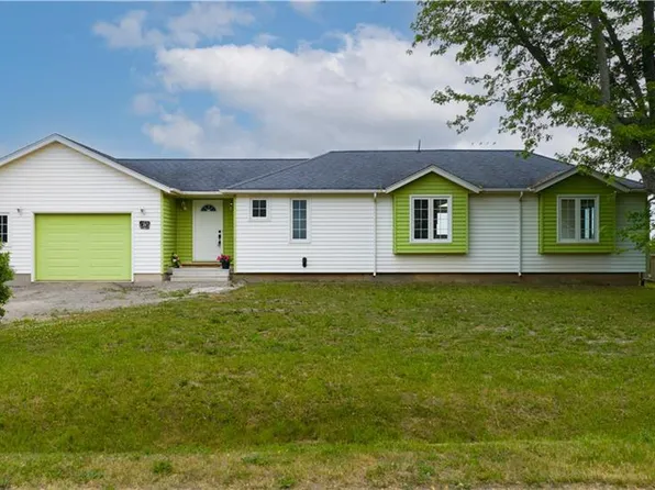 21 Villella Rd, Haldimand County, ON N0A 1K0