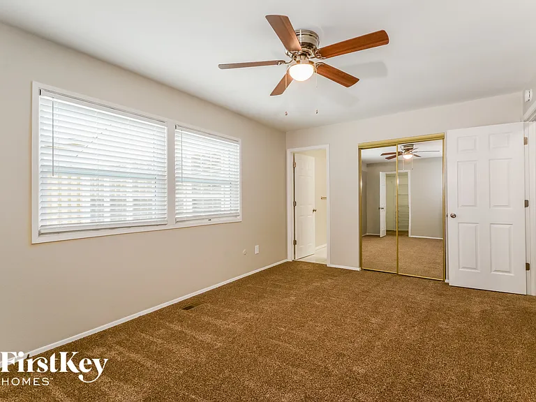 15721 Hill House Rd — Photo 8