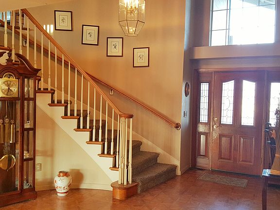 4th image of 2144 Cypress Point