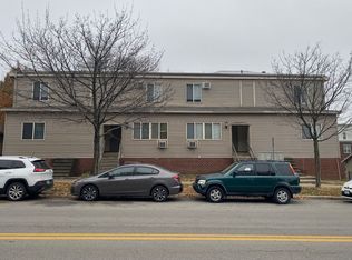 532 S. Dubuque Street, Iowa City, IA 52240