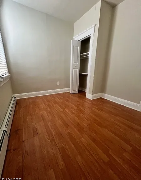 264 Valley St — Photo 9