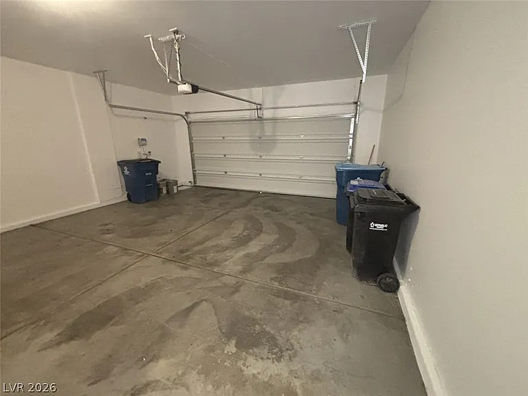 9304 Polwarth Ct — Photo 23