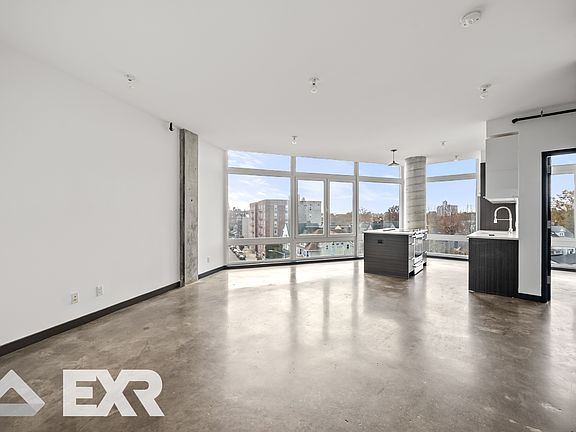 5th image of 1357 Flatbush Ave #4G
