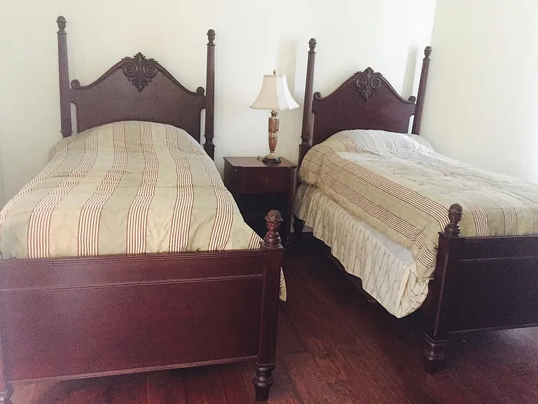 10 Papaya St #1201 — Photo 7