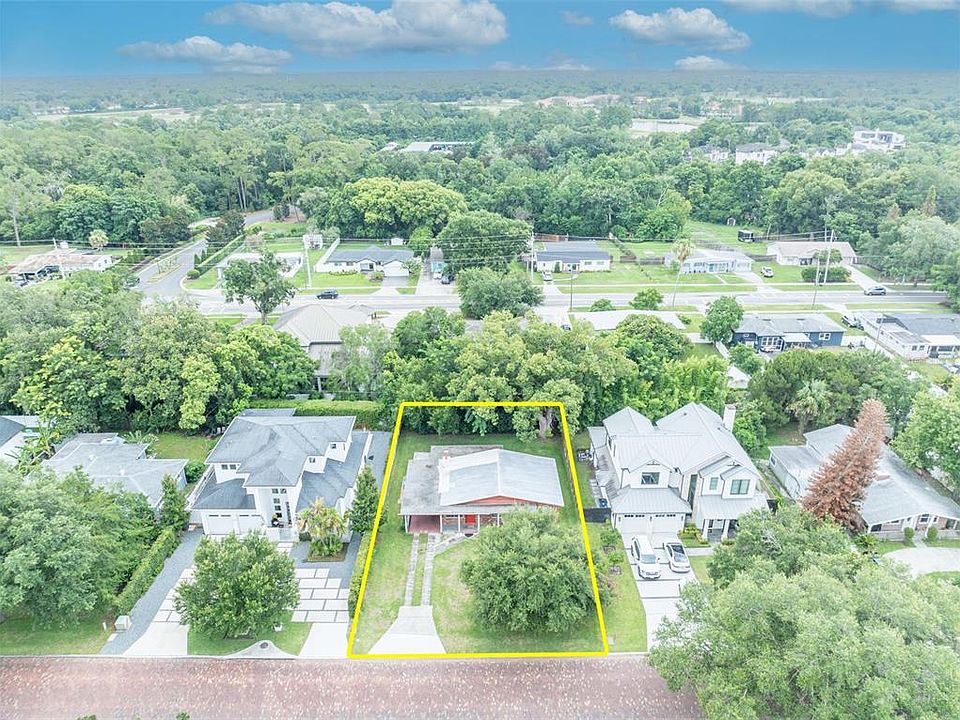 1st image of 1622 ARBOR PARK DRIVE LOT 6