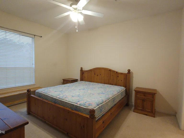 8601 Beach Blvd #705 — Photo 13