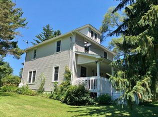 1926 Newton Ransom Blvd, Clarks Summit, PA 18411