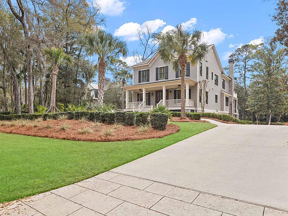 3rd image of 2555 Seabrook Island Rd