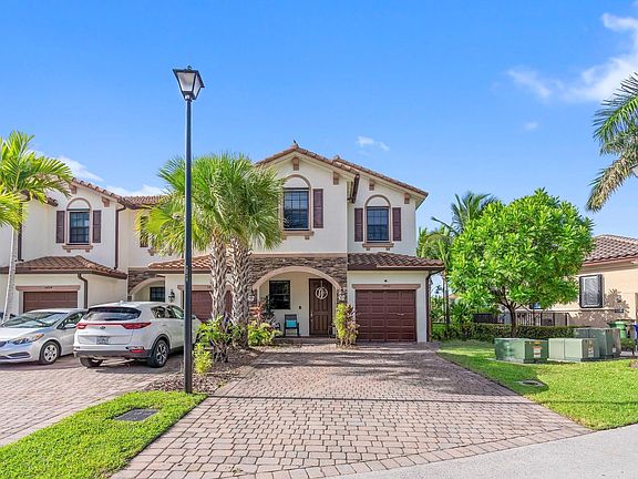 2nd image of 5492 NW 27th Court #5492