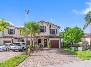 5492 NW 27th Ct #5492, Pompano Beach, FL 33063