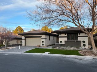 14 Feather Sound Dr, Henderson, NV 89052