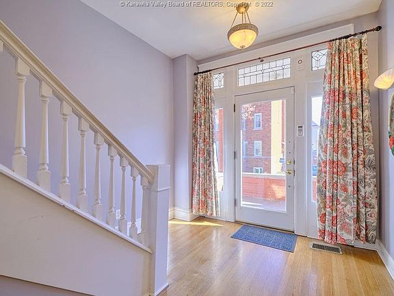 4th image of 1313 Lee St E APT 107A