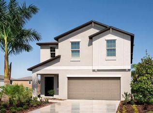 11339 Lavender Loop, Spring Hill, FL 34609