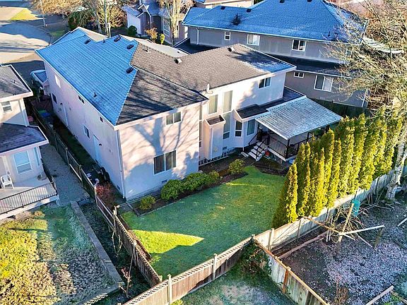 3rd image of 15878 99a Ave