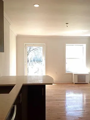 Rented by Platinum Properties | media 29