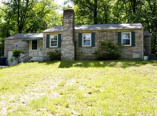 108 Stone Rd LOT 5, Knoxville, TN 37920