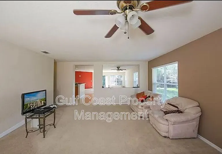 2676 Beaver Ter — Photo 4