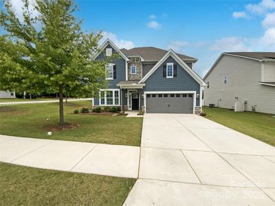 3090 Bridgewater St, Lancaster, SC, 29720