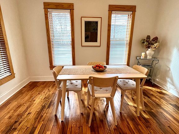 5th image of 224 Houston Pl