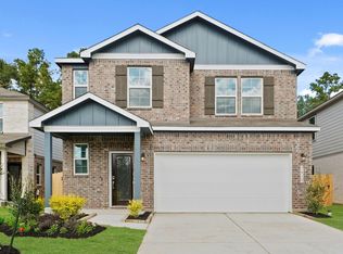 7910 Alset Dr, Magnolia, TX 77354